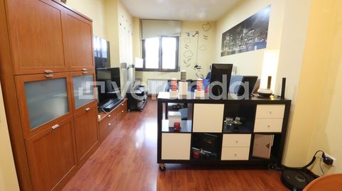 Foto 2 de Piso en venta en Casc Antic, Ripollet