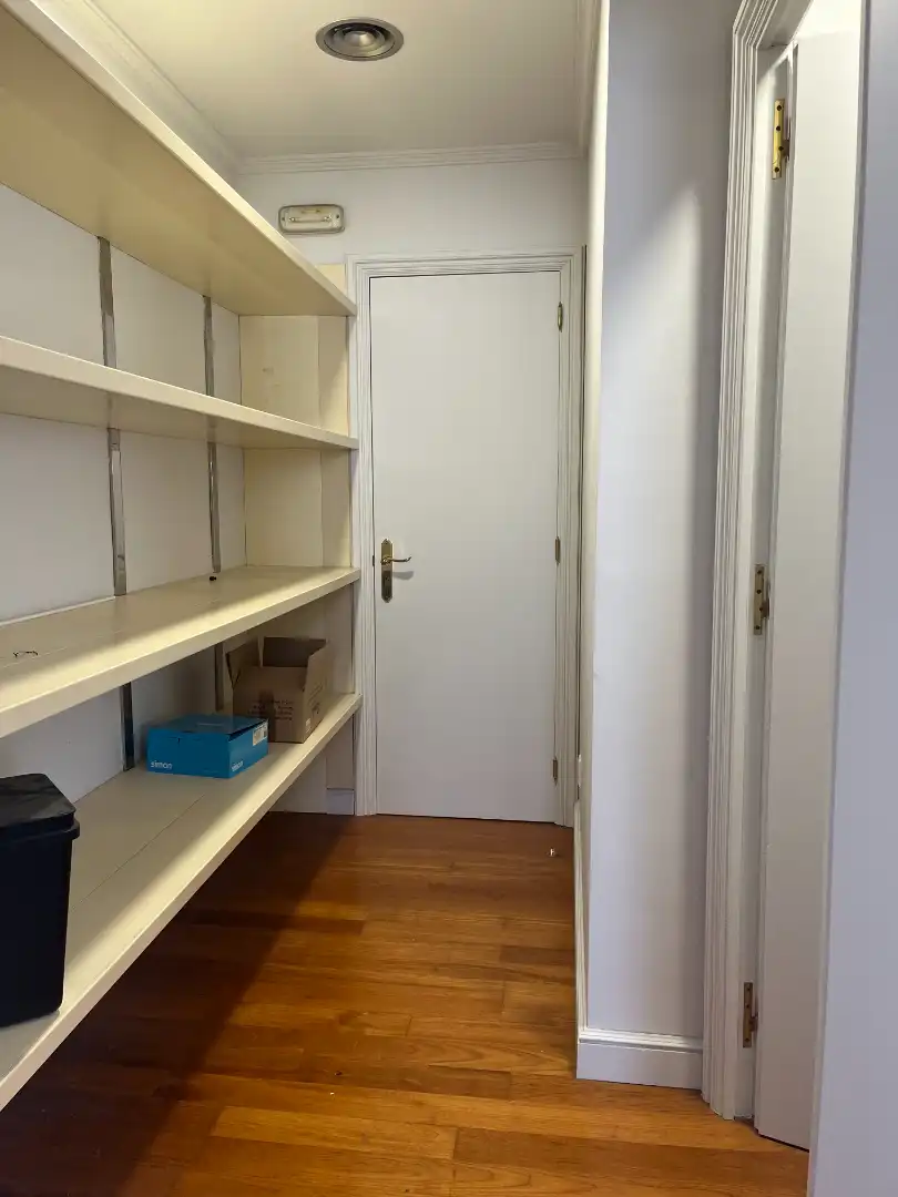 Bureau avec ascenseur à vendre à Plaça Josep Maluquer i Salvador 4, imagen 20