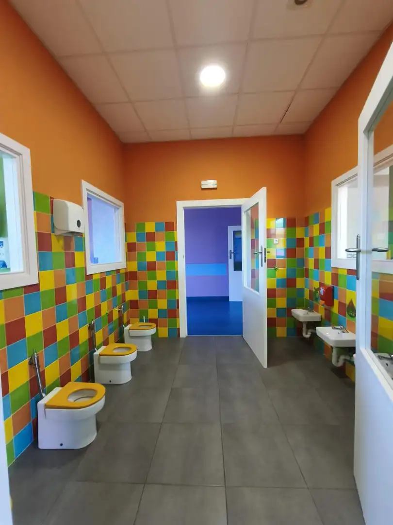 Local comercial en venda a Arteagabeitia - Retuerto - Kareaga, imagen 15