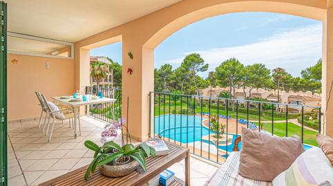Photo 5 of Flat for sale in Santa Ponça, Illes Balears