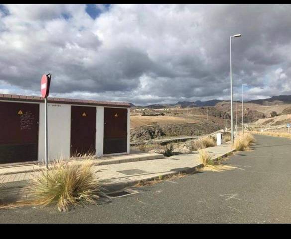 Terreno residencial en Venta en La Paloma en San Fernando