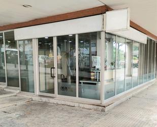 Premises for sale in Mollet del Vallès  with Air Conditioner and Terrace