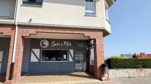 Photo 2 of Premises to rent in Barrio Sierra (la), Liencres, Cantabria