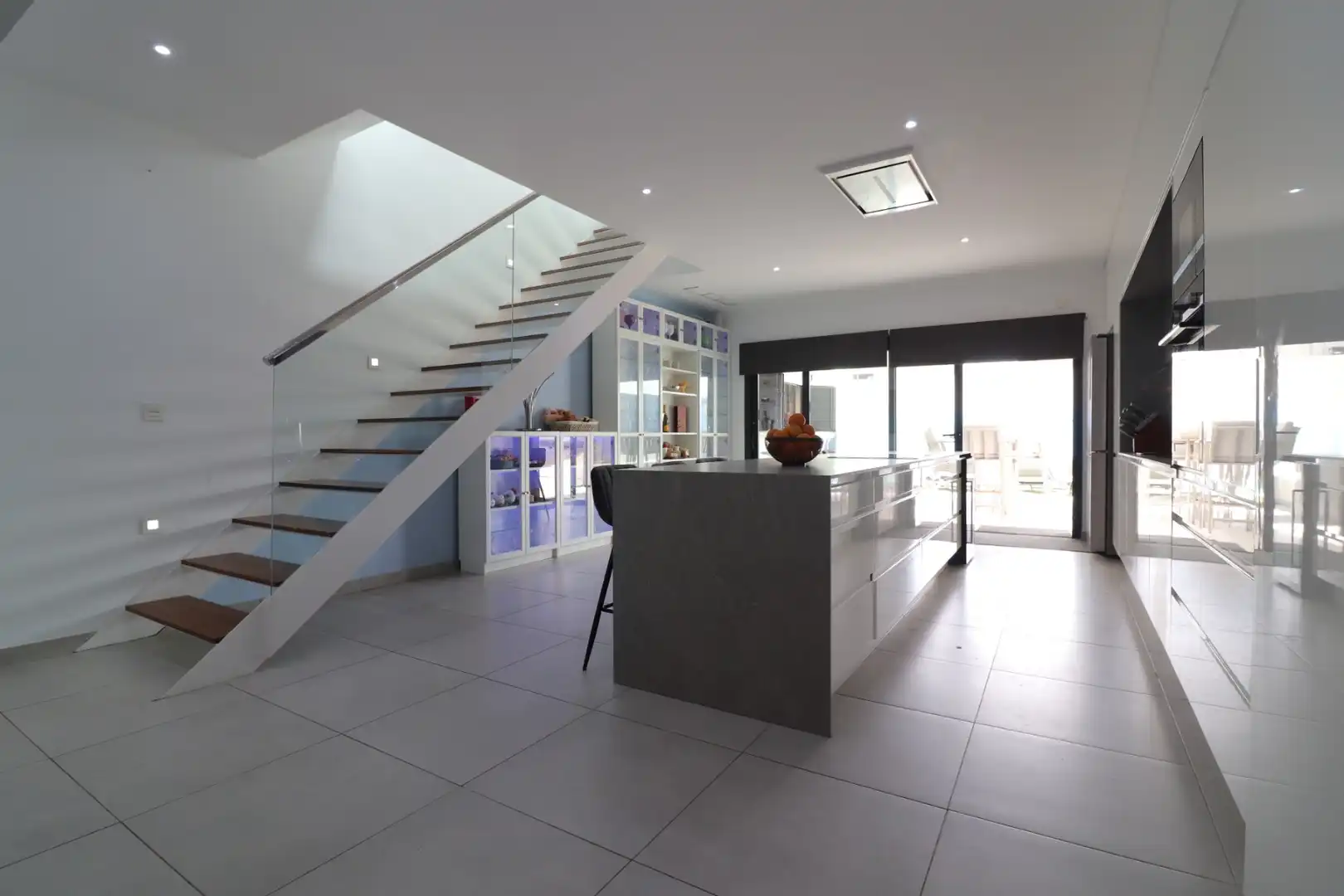 Maison avec piscine à vendre à Benijófar, imagen 12
