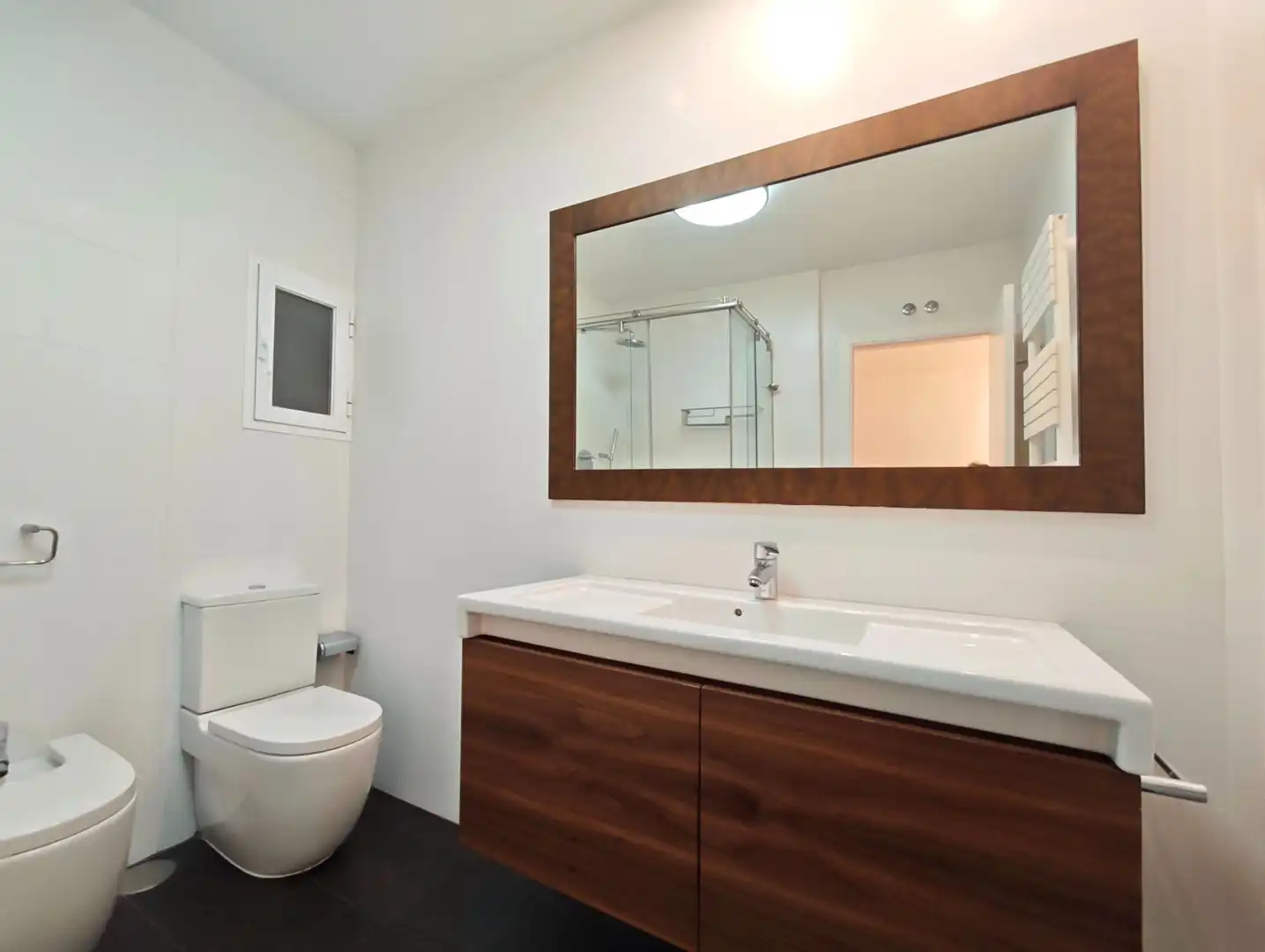 Flat with lift to rent in CONDE DEL VALLE DE SUCHIL, imagen 29