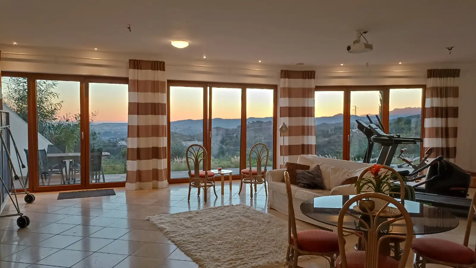 Detached house with terrace for sale in Mijas pueblo, imagen 6