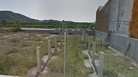 Solvia Inmobiliaria  En Construccion Sumacàrcer, imagen 2