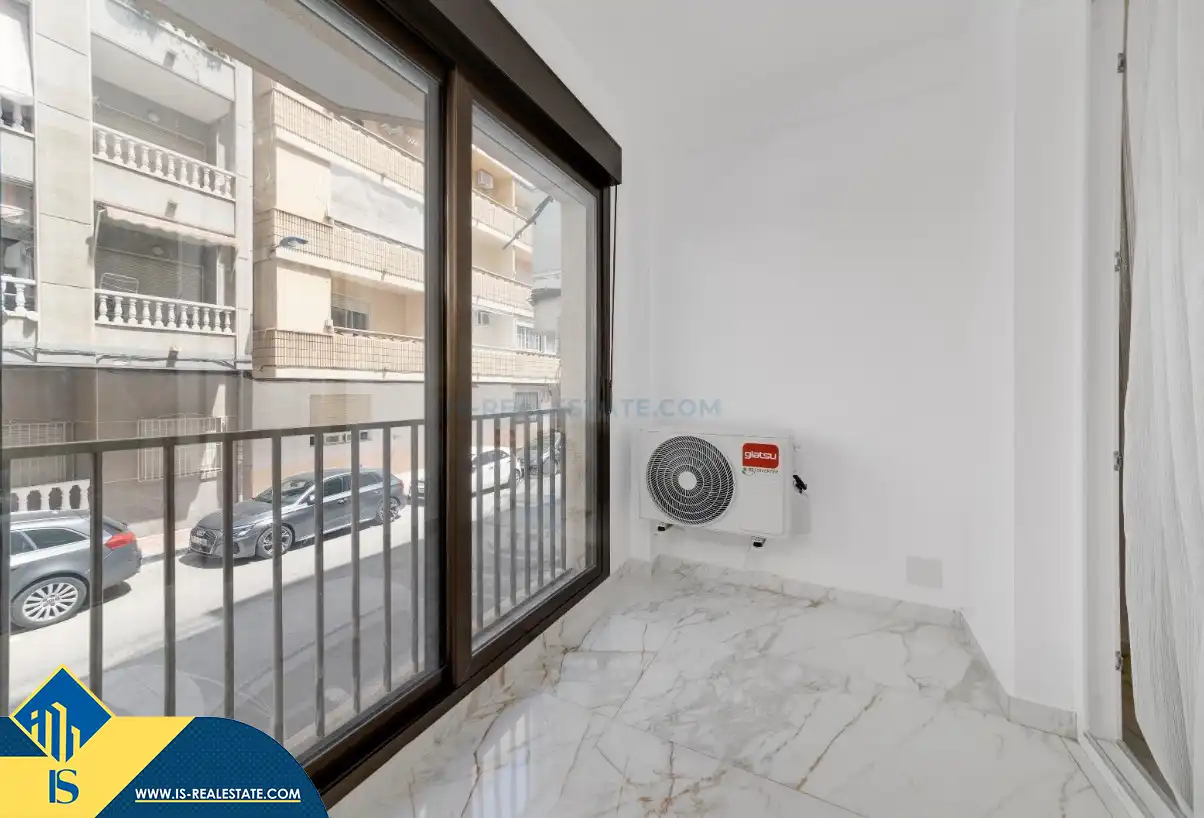 Apartamento en venta en Centro, imagen 3