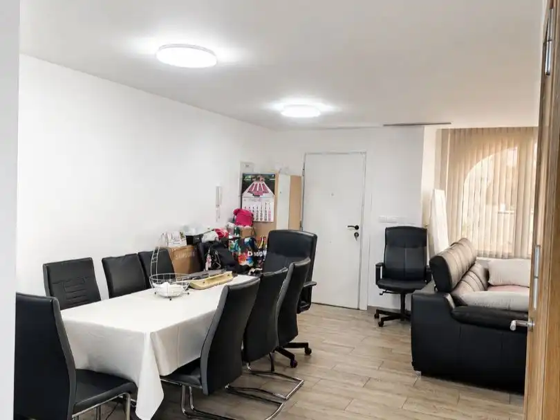Maison mitoyenne à vendre à Carrer Cervantes 28, imagen 16