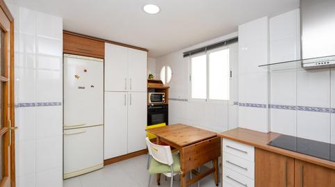 Photo 5 of House or chalet for sale in Calle Barranco Hondo, Gójar, Granada