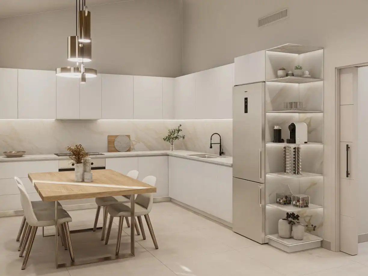 Maison avec jardin à vendre à Son corcó 3, imagen 3
