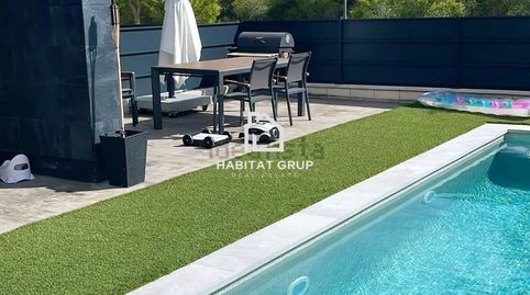 Casa en Roda de Berà, imagen 3