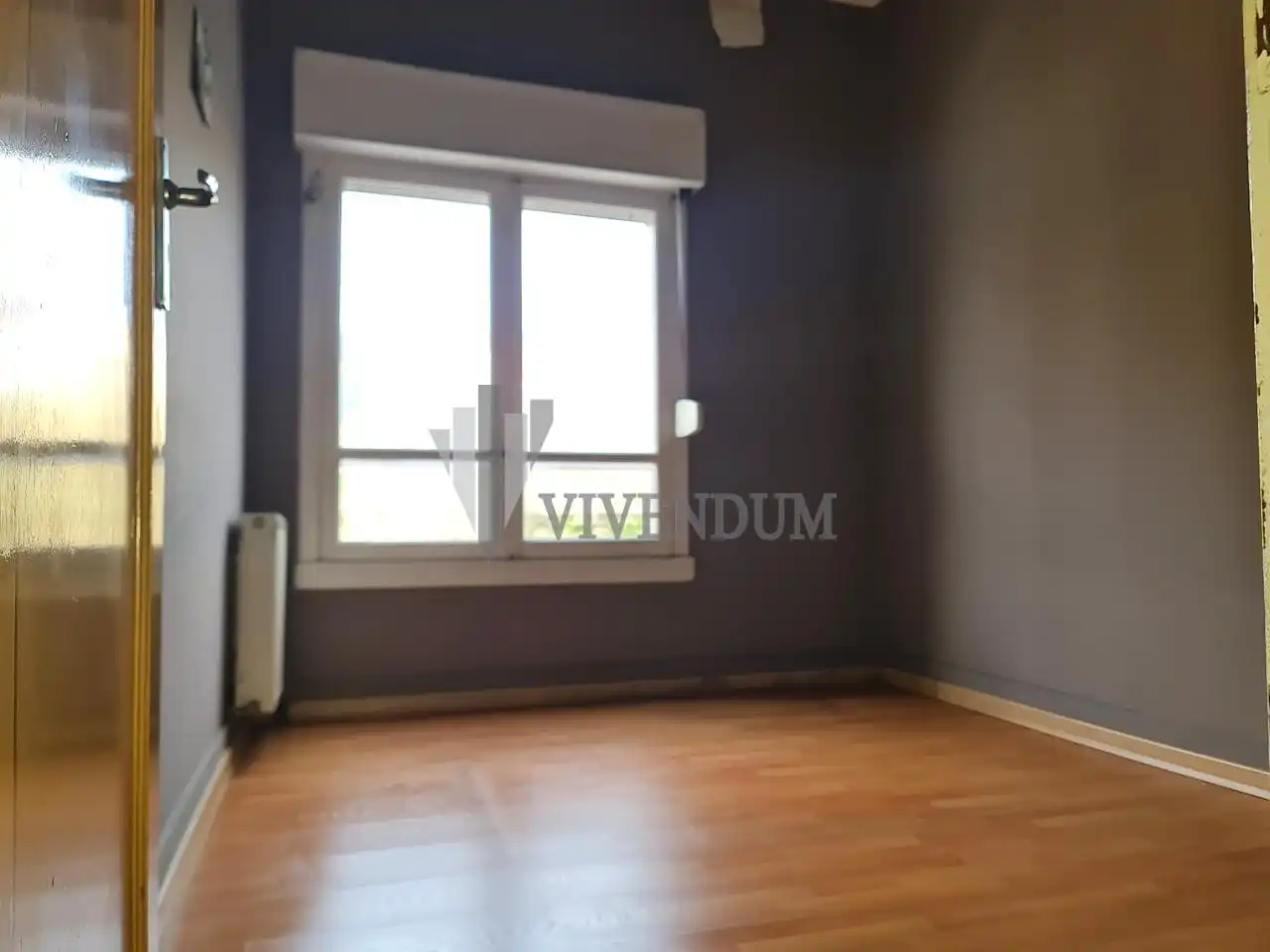 Bedroom of Buildings for sale in Vigo 