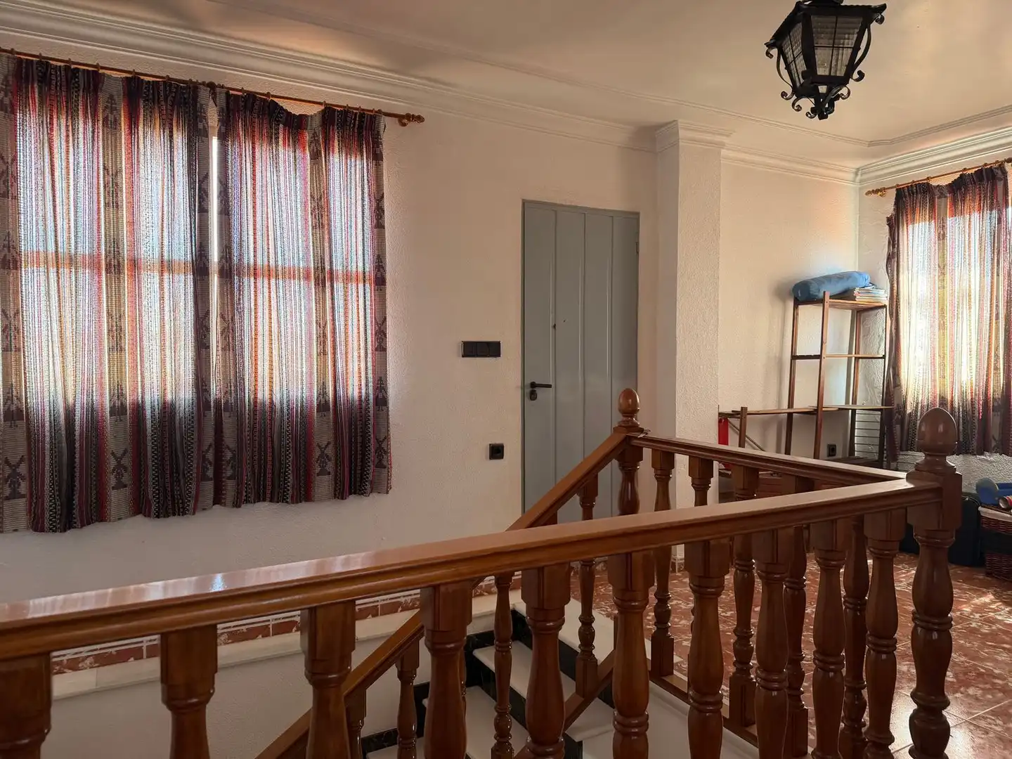 Villa zum Verkauf in Camino de Vera, imagen 61