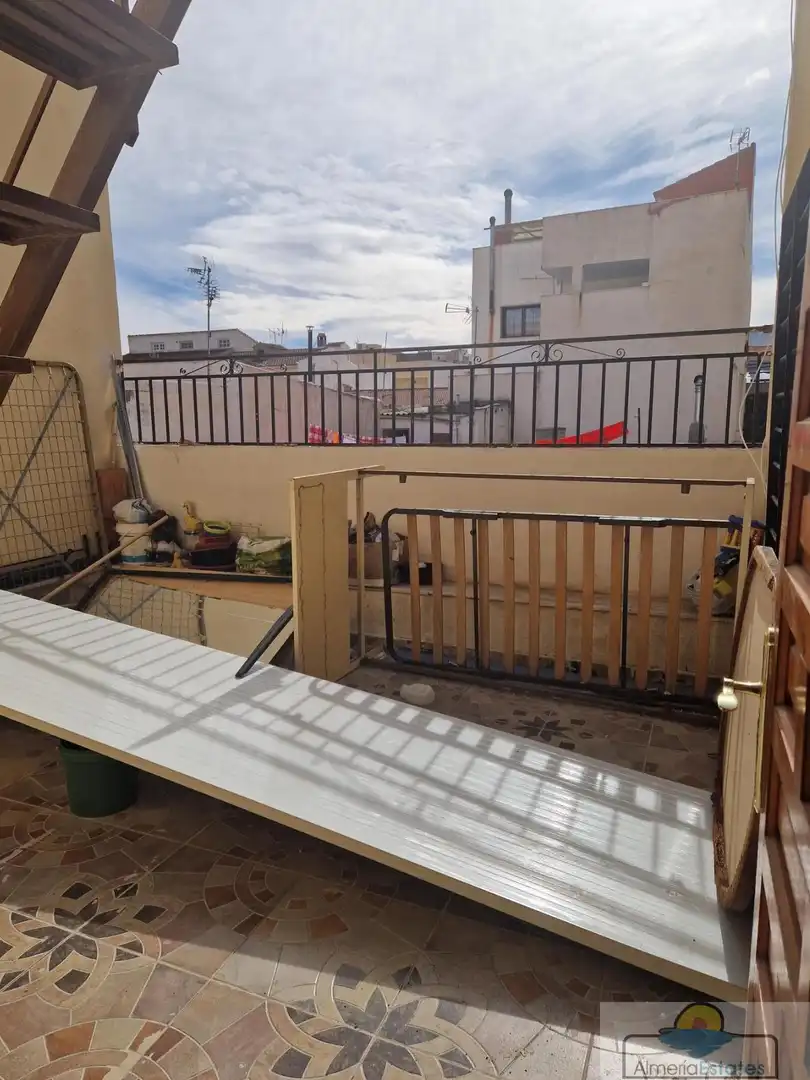 Casa in vendita a Olula del Río, imagen 16
