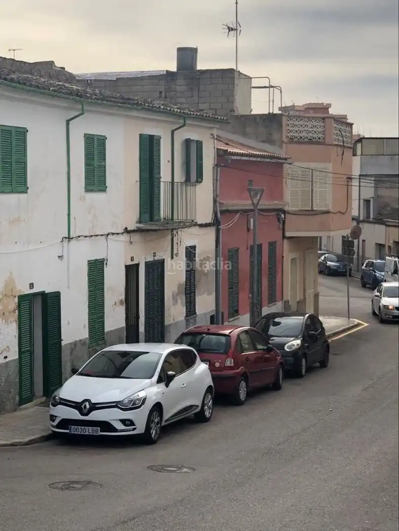 Dúplex en venta en Carrer de Bisbe Morro 8, imagen 2