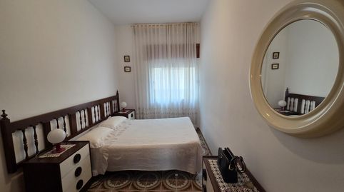 Foto 3 de Piso en venta en Tíjola, Almería
