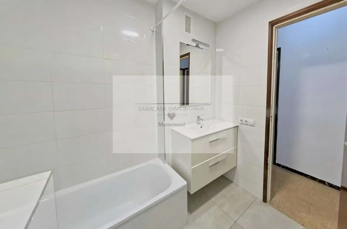 Bany de Pis en venda en Las Palmas de Gran Canaria