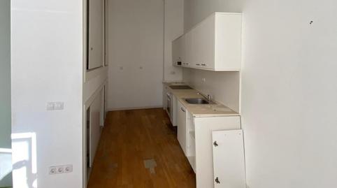 Photo 5 of Flat for sale in Cami de Cabanyes, Castalla, Alicante