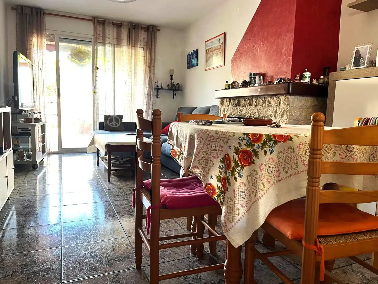 Chalet en venta en Collbató, imagen 3