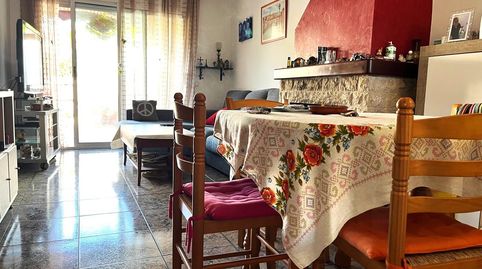 Foto 3 de Casa o chalet en venta en Collbató, Barcelona