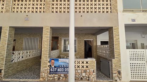 Foto 5 de Apartament en venda a Bellreguard, Valencia