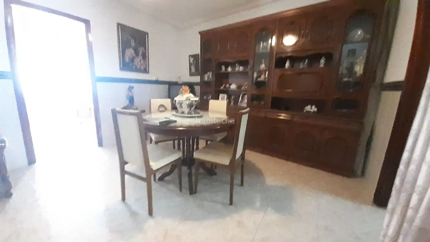 Casa en venda a Calle Juan Torrico 16, imagen 5