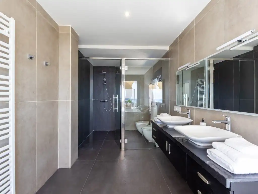 Haus mit Pool zur Miete in Calle Can Germa, imagen 39