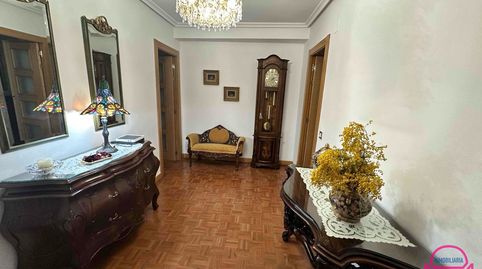 Foto 2 de Piso en venta en San Claudio - La Chantría, León Capital