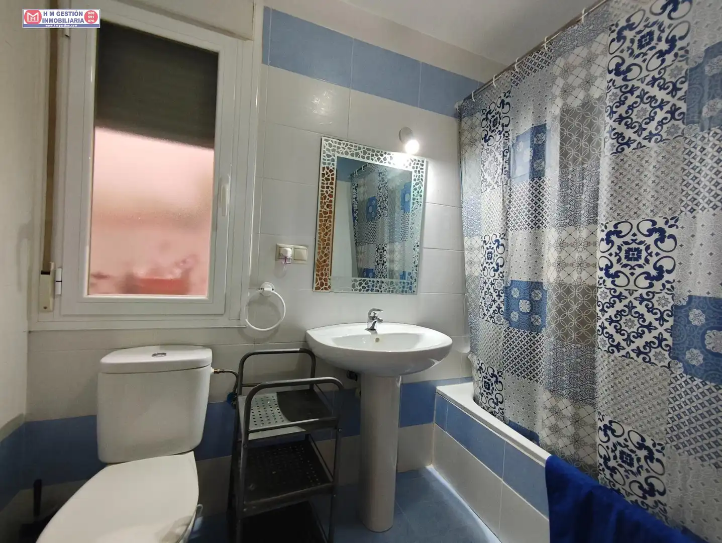 Flat for sale in Alcázar de San Juan, imagen 12