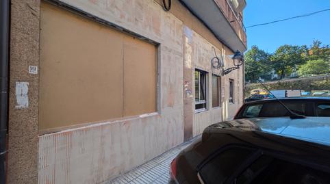 Foto 2 de Pis en venda a Donostia Kalea, Iztieta - Olibet - Etxeberrieta, Gipuzkoa