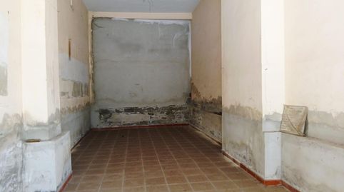 Photo 3 of Garage for rent in La Vila, Alzira