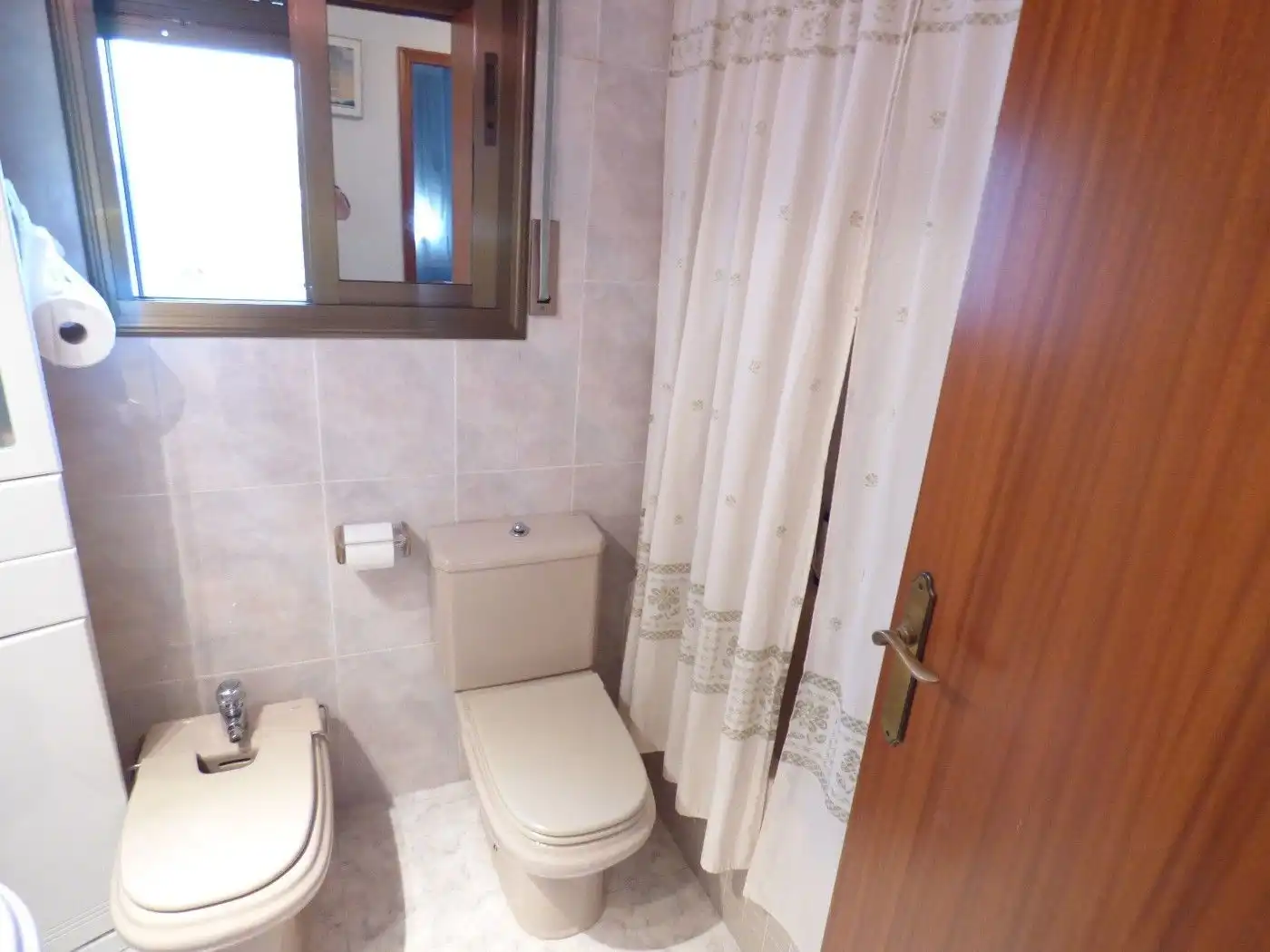 Maison avec piscine à vendre à Lloret Verd - Els Pinars, imagen 24