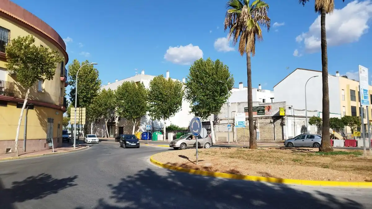 Gewerbefläche zum Verkauf in España, imagen 3