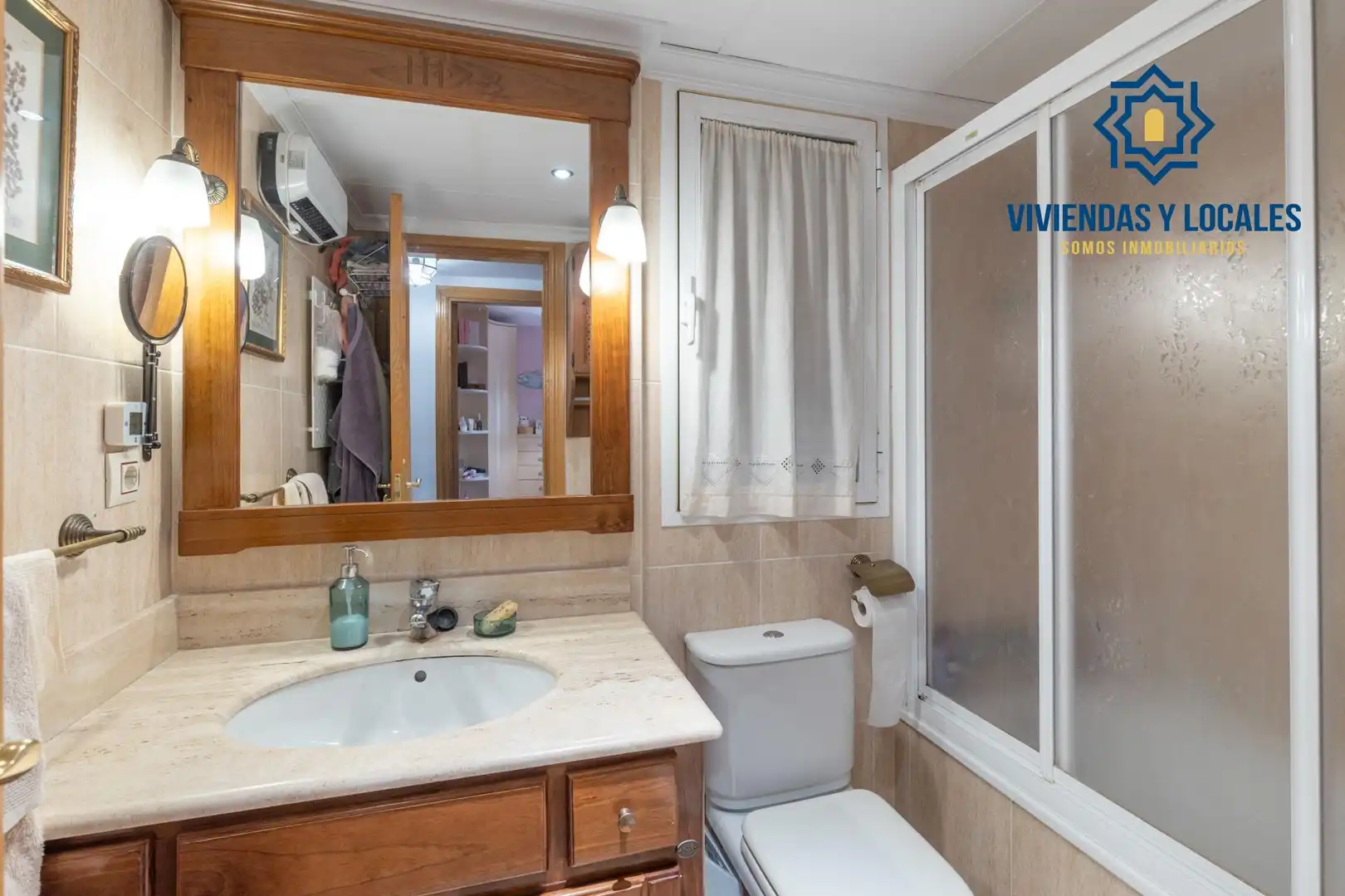 Chalet con terraza en venta en Calle BRASIL, imagen 53