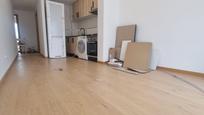 Flat to rent in  Madrid Capital  with Terrace