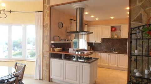 Photo 3 of House or chalet for sale in Hacienda Torrequebrada, Málaga