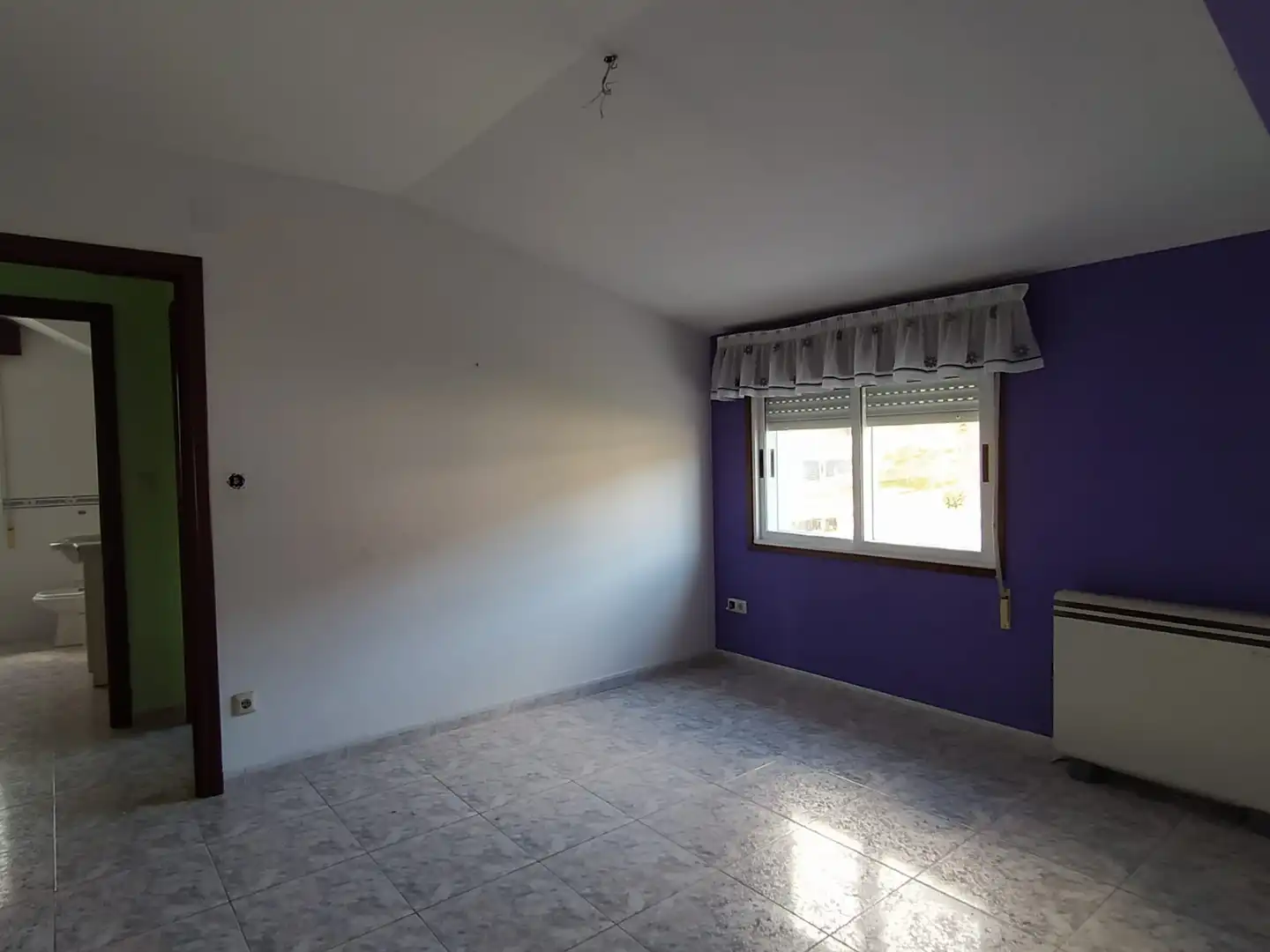 Xalet amb jardí en venda a Rúa Pérez Lugín 42, imagen 58