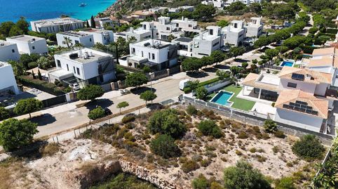 Foto 4 de Residencial en venta en Carrer del Voltor, 1, Maioris-Puig de Ros, Llucmajor