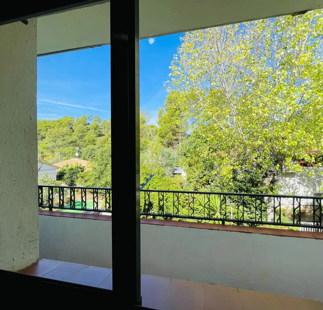 Villa avec terrasse à vendre à Corbera de Llobregat, imagen 17
