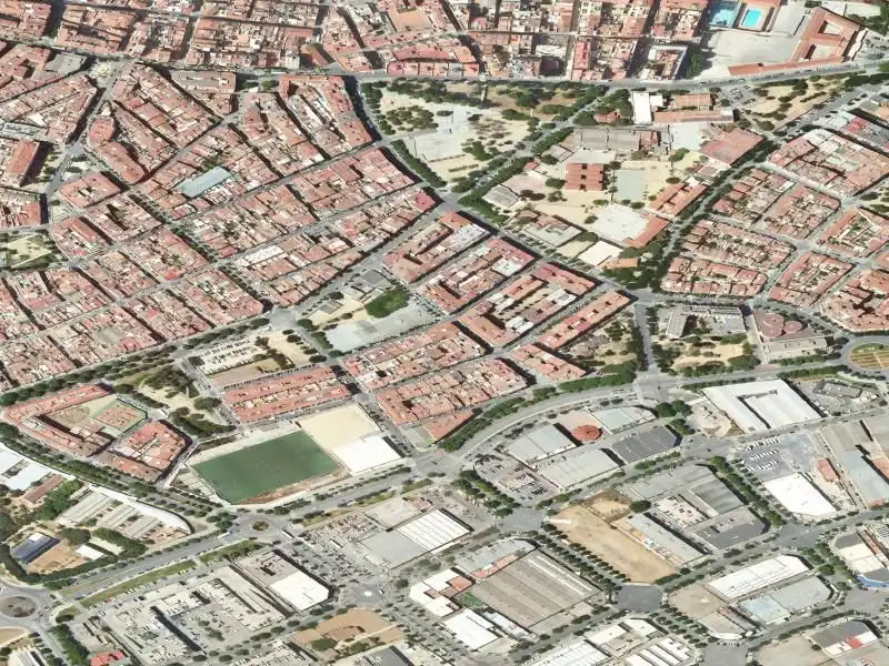 Appartement à vendre à Calle Rossello 98, imagen 3