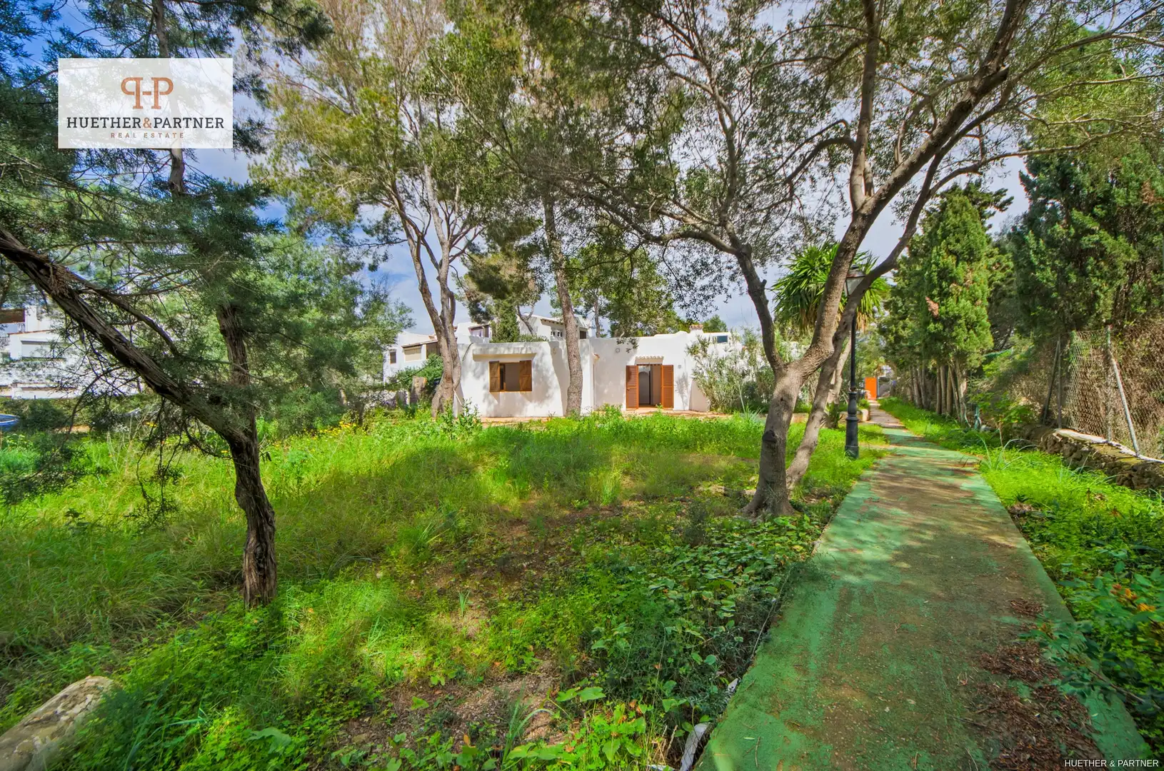 Casa en venda a Cala d'Or, imagen 17
