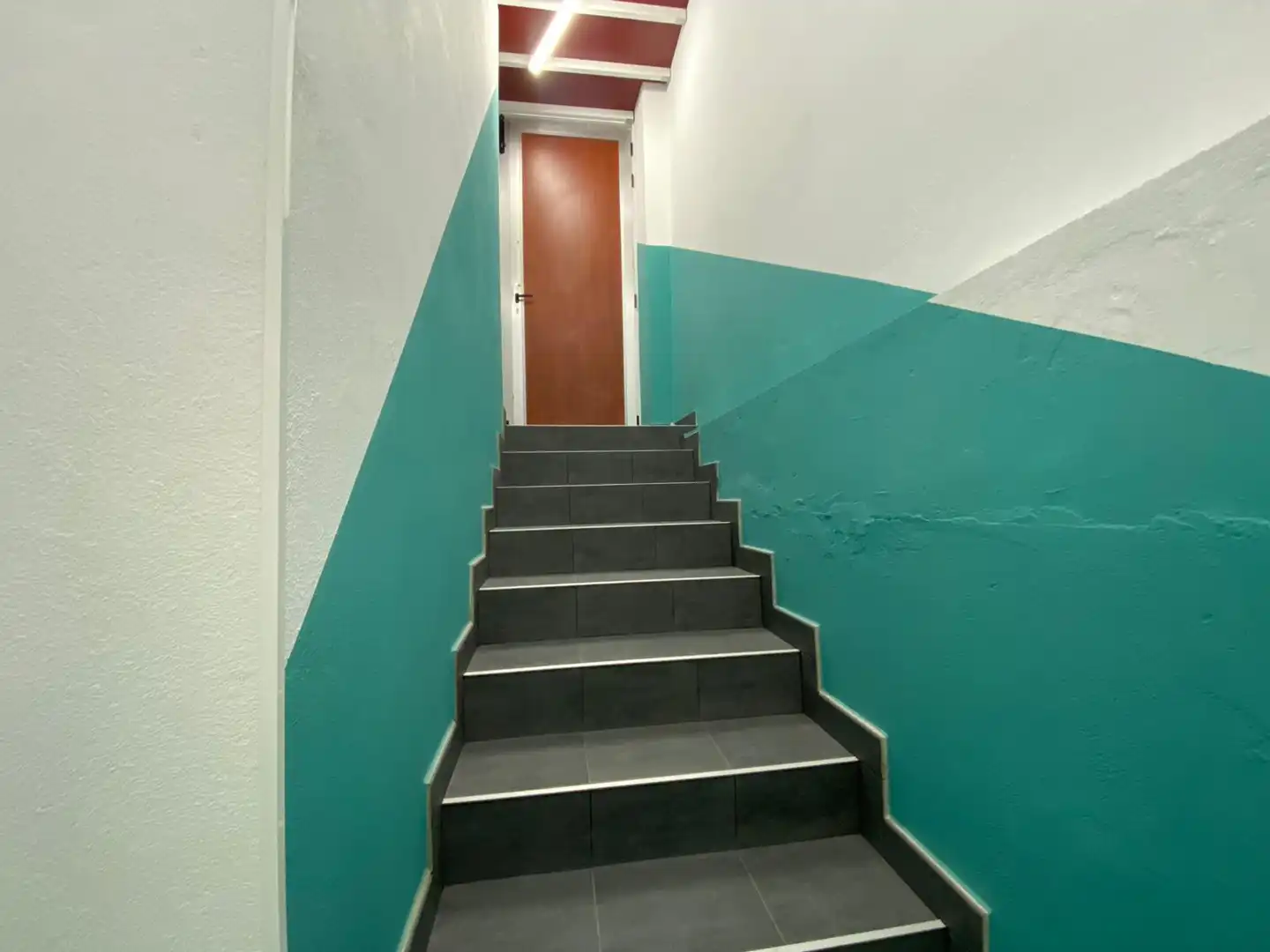 Lagerraum zur Miete in Las Palmas de Gran Canaria