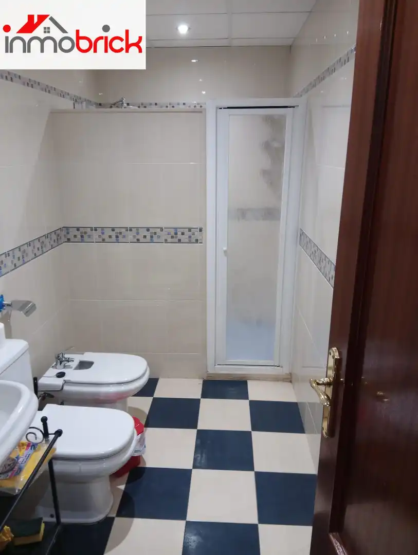 Flat with terrace for sale in Priego de Córdoba, imagen 21