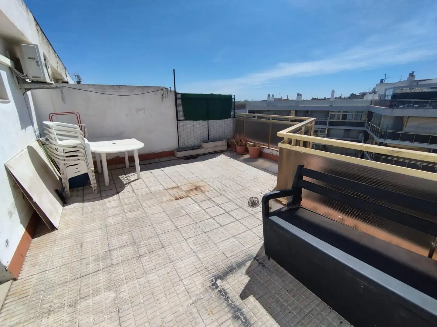 Attico con piscina in vendita a Centre, imagen 16