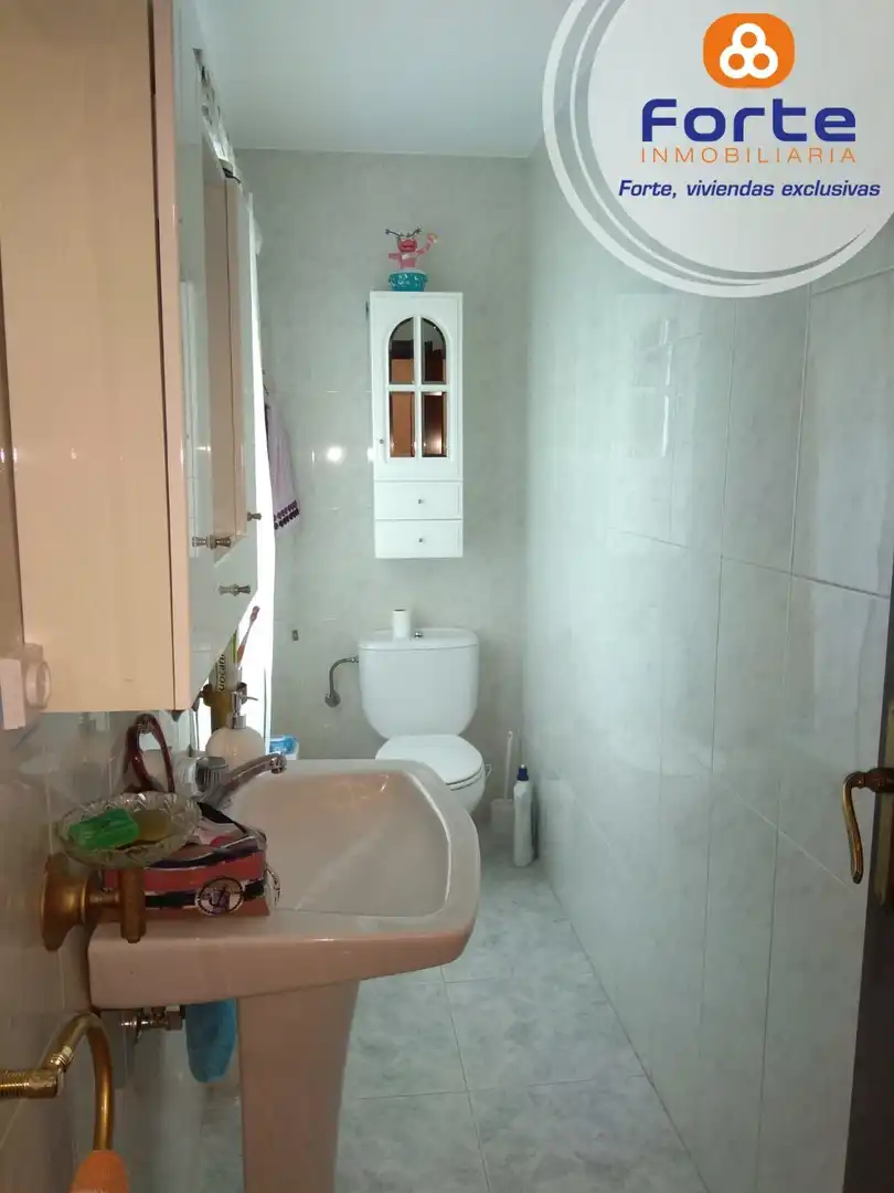 Casa en venda a Centro, imagen 16