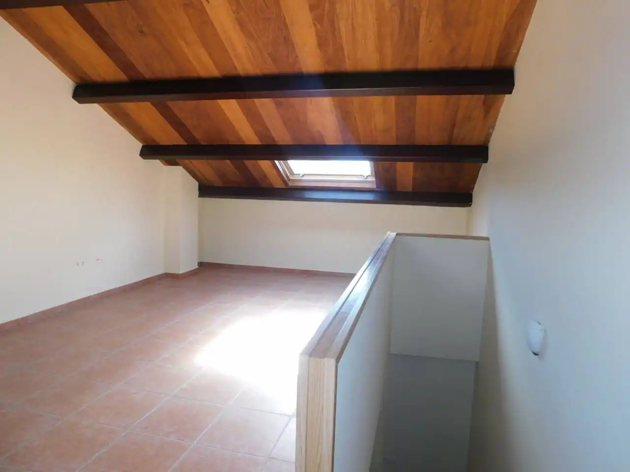 Casa o chalet en venta en Robledillo de la Jara con Calefacción, Jardín privado y Terraza