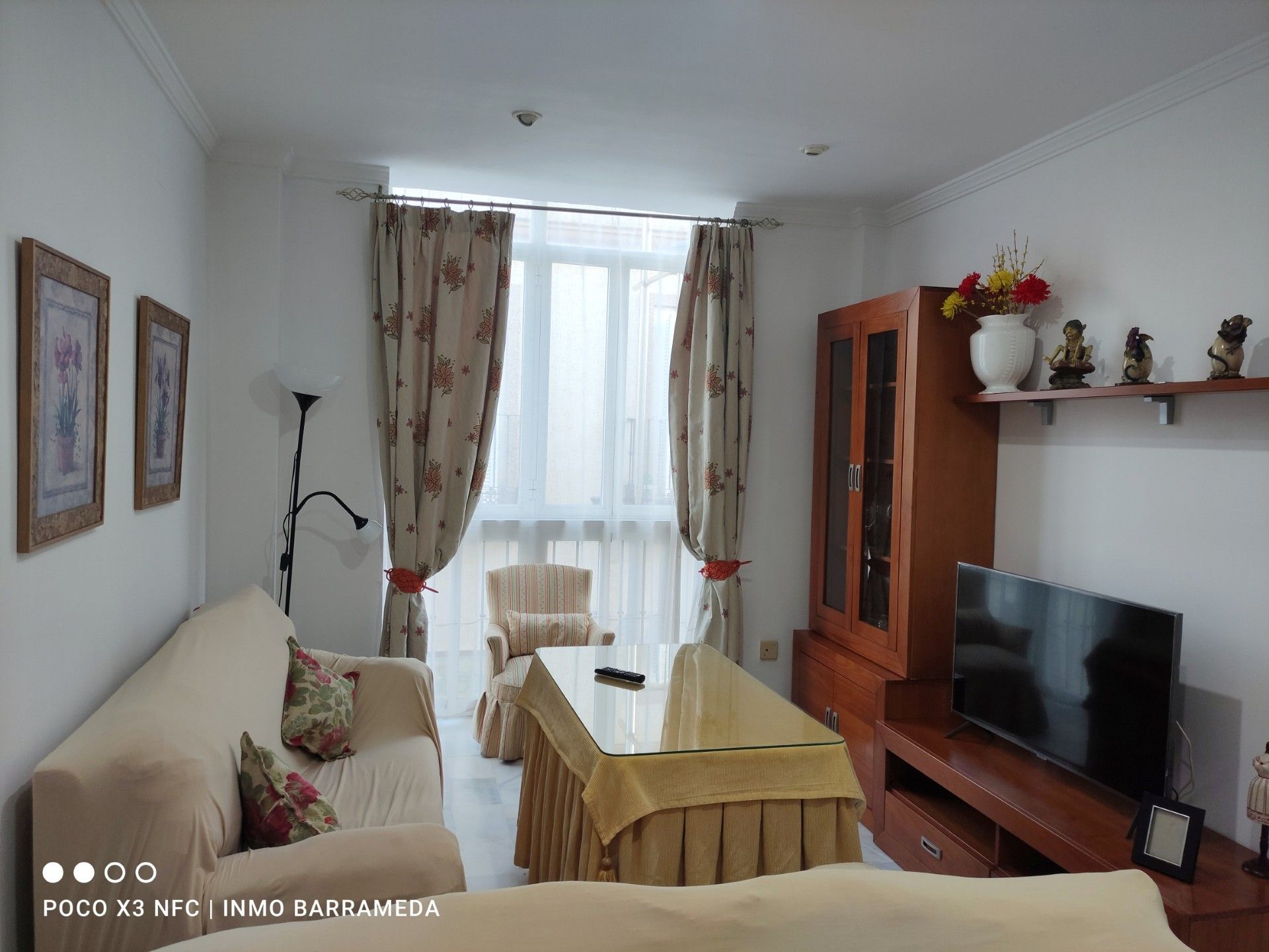 Single-family semi-detached to rent in Calle Barrameda, 31, El Pino - Bajo de Guía