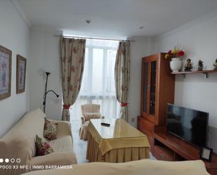 Casa adosada de lloguer a Calle Barrameda, 31, El Pino - Bajo de Guía