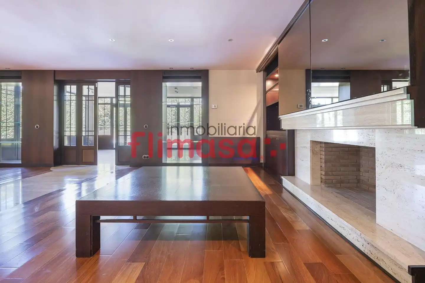 Casa o chalet en venta en Castillo Campodón